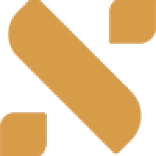 ایمان روزبهانی - متخصص شبکه و امنیت اطلاعات