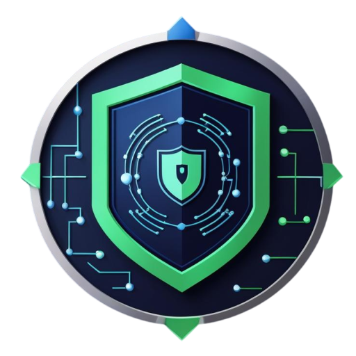 قالب وردپرس نادر