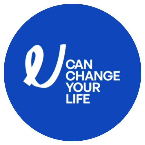 باشگاه ورزشی یوجیم اکسیژن