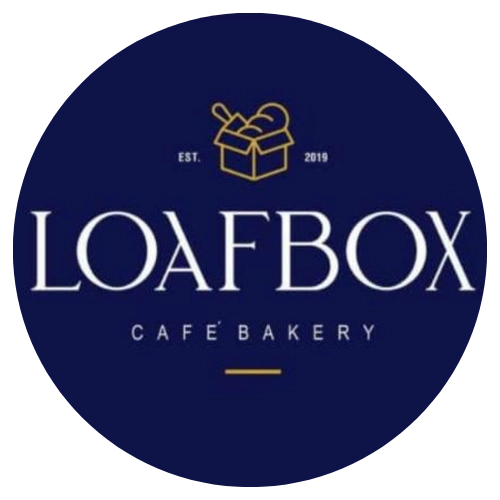 شرکت Loafbox