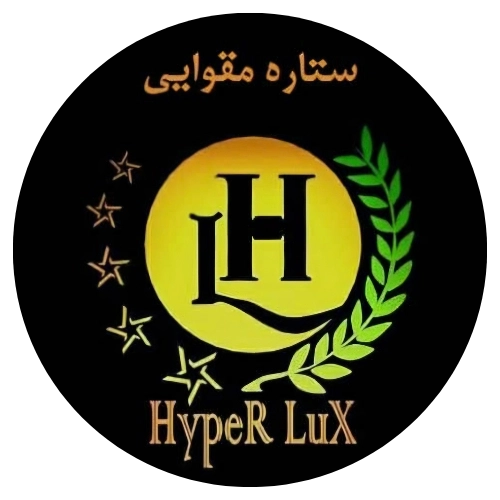 شرکت ستاره مقوایی